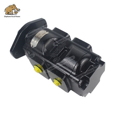 JCB 3CX pompe hydraulique principale 332/F9029
