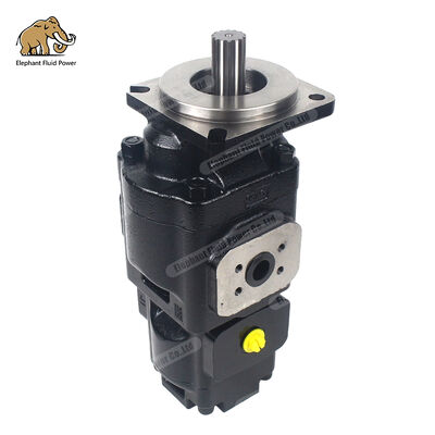 Un remplacement parfait pour Parker 7049521126 offrant un excellent rapport qualité-prix, une résistance à l'usure supérieure et une installation transparente.
