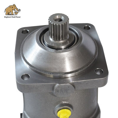 erpiller 231-0471 2310471 pompe à piston hydraulique A6VM160DA2 remplacement d'origine