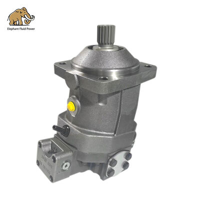 erpiller 378-2820 3782820 pompe à piston hydraulique A6VM80DA1 remplacement d'origine