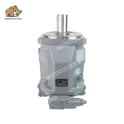 Qualité OEM Rexroth Nouveau après-vente A10VSO140 A10VO140 DR contrôle pompe hydraulique