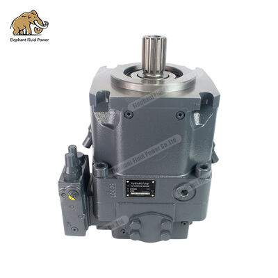 A11VO130DRS 10L-NSD12N00 Pompe hydraulique Rexroth: une alternative de haute performance en provenance de Chine   une solution nationale stable, efficace et fiable.