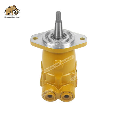 arpillar 161-8919 Ensemble moteur de ventilateur à piston à déplacement variable axial fabriqué en Chine