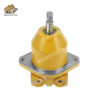 arpillar 191-5611 Ensemble moteur de ventilateur à piston axial fabriqué en Chine