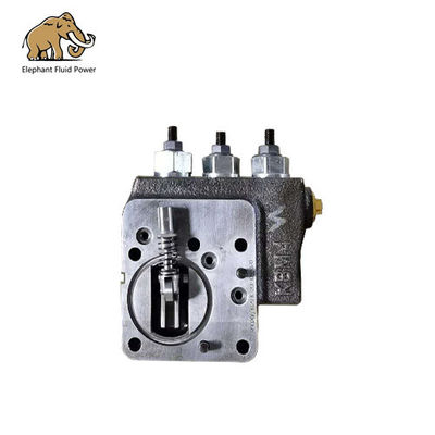 Petite réparation hydraulique Kit For Rexroth A11VO260 de pompe à piston de LRDS