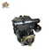 Accessoires de chariot mélangeur Sauer 90r100 pompe à piston hydraulique