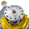 Pompe hydraulique de Rexroth A4VTG90 pour le remplacement concret de camion de réservoir