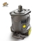 Pompe à piston hydraulique de Rexroth de marché des accessoires A10VSO71DFR1 31R-PPA12N00 SF