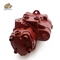 Rouillement hydraulique de Main Pump Non d'excavatrice de Kyb de pompe à piston de KYP Kayaba Psvd2