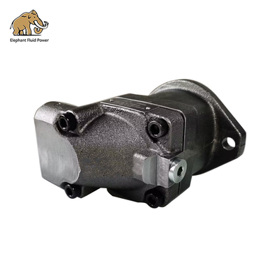 OEM Parker Bent Axis Hydraulic Pump Motor F11-005-MB-CV-D-000-0000-0 de fonte