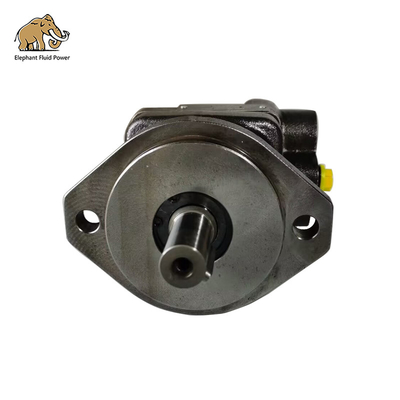 OEM Parker Bent Axis Hydraulic Pump Motor F11-005-MB-CV-D-000-0000-0 de fonte
