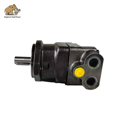 OEM Parker Bent Axis Hydraulic Pump Motor F11-005-MB-CV-D-000-0000-0 de fonte