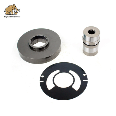 Pièces de rechange de Rexroth pour la pompe hydraulique de Pump Charge Pump du pilote A4vg175