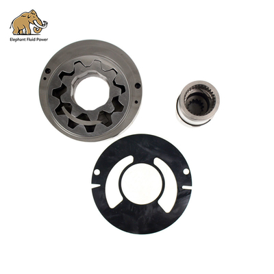 Pièces de rechange de Rexroth pour la pompe hydraulique de Pump Charge Pump du pilote A4vg175