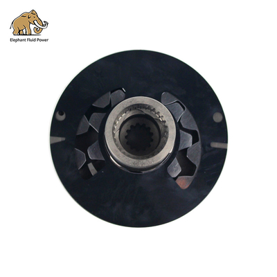 Pièces de rechange de Rexroth pour la pompe hydraulique de Pump Charge Pump du pilote A4vg175