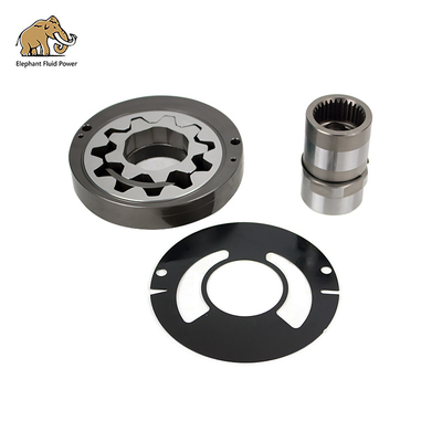 Pièces de rechange de Rexroth pour la pompe hydraulique de Pump Charge Pump du pilote A4vg175