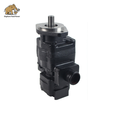 AT33123  Chine nouvelle pompe hydraulique de remplacement pour adapter le chargeur de pelle 310E 310G 310J 310K 710D