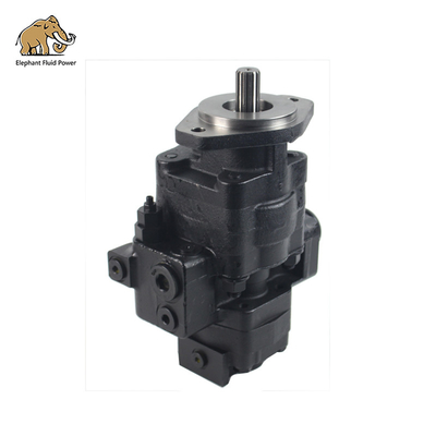 AT33123  Chine nouvelle pompe hydraulique de remplacement pour adapter le chargeur de pelle 310E 310G 310J 310K 710D