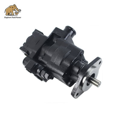 AT33123  Chine nouvelle pompe hydraulique de remplacement pour adapter le chargeur de pelle 310E 310G 310J 310K 710D