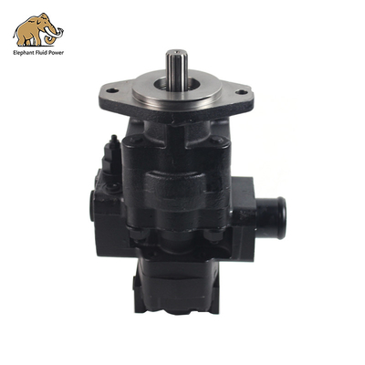 AT33123  Chine nouvelle pompe hydraulique de remplacement pour adapter le chargeur de pelle 310E 310G 310J 310K 710D