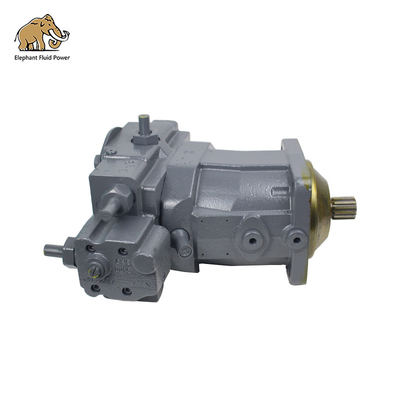 Nouveaux pompe hydraulique A7V28dr d'OEM Putzmeister 259028008