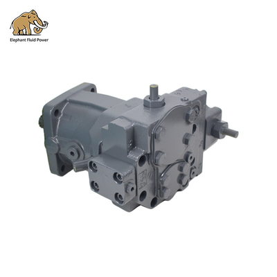 Nouveaux pompe hydraulique A7V28dr d'OEM Putzmeister 259028008