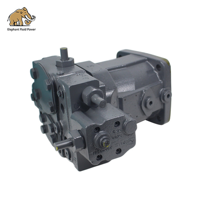 Nouveaux pompe hydraulique A7V28dr d'OEM Putzmeister 259028008