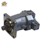 Pompe hydraulique AA6vm107HD1/63W-VSD517b Rexroth Bent Axis d'A6VM