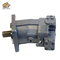 Pompe hydraulique AA6vm107HD1/63W-VSD517b Rexroth Bent Axis d'A6VM