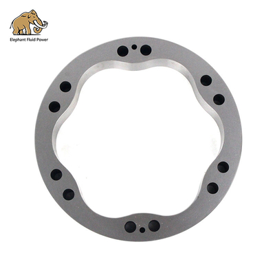 Manuel hydraulique radial de réparation de Poclain Ms02 MSE02 de moteur de piston