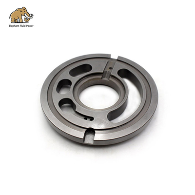 Tous dans le kit courant de Kawasaki Series Hydraulic Motor Seal