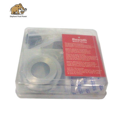 Uchida Hydraulic Pump Seal Kit pour la réparation de pompe à piston