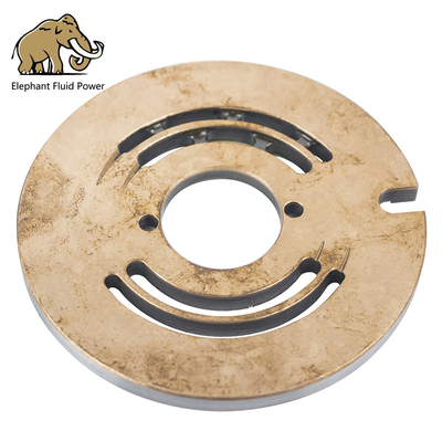 Pompe à piston hydraulique de Nachi Series Pump Seal Kit réparant tous en stock