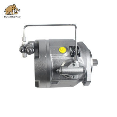 Pompe à piston hydraulique d'A10vo74dflr 31r-Vsc41n00-S2356 pour JCB 332/G5722 20/925651, 20/925784 20/925353