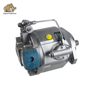 Pompe à piston hydraulique principale de JCB Rexroth A10vo74dflr/31r-Psc12n00 20/925353 333/D3951 333/D5108