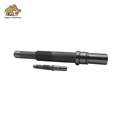 Les kits de réparation hydrauliques de moteur d'OEM PVV540 ont moulé la transmission d'énergie par fluide d'éléphant