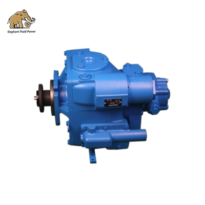 5423-518 pompe hydraulique EATON 33 de camion de mélangeur concret 46 54 64 4621, 4623 5421, 5423 6421,6423