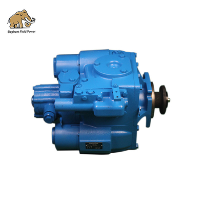 5423-518 pompe hydraulique EATON 33 de camion de mélangeur concret 46 54 64 4621, 4623 5421, 5423 6421,6423
