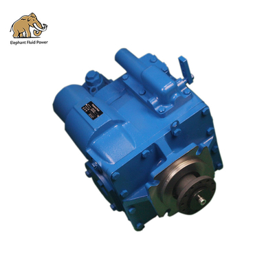 5423-518 pompe hydraulique EATON 33 de camion de mélangeur concret 46 54 64 4621, 4623 5421, 5423 6421,6423