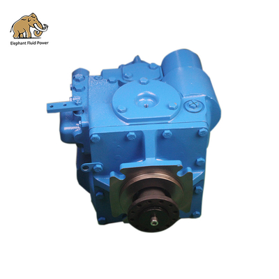 5423-518 pompe hydraulique EATON 33 de camion de mélangeur concret 46 54 64 4621, 4623 5421, 5423 6421,6423
