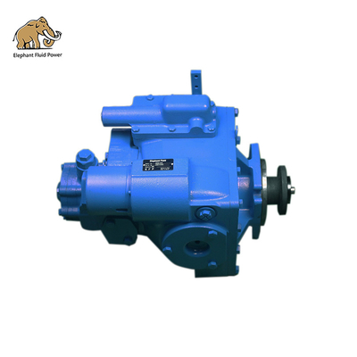 5423-518 pompe hydraulique EATON 33 de camion de mélangeur concret 46 54 64 4621, 4623 5421, 5423 6421,6423