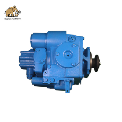 5423-518 pompe hydraulique EATON 33 de camion de mélangeur concret 46 54 64 4621, 4623 5421, 5423 6421,6423