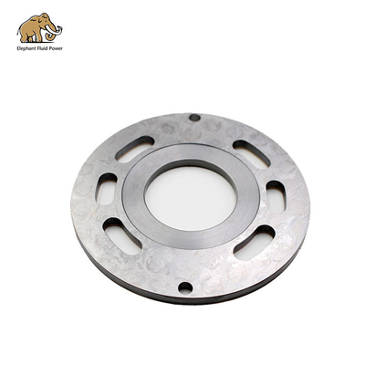 Parties de pompe à piston hydraulique Kawasaki Oem M2x Pour la réparation des excavatrices Maintenance