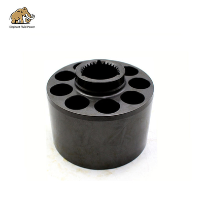 Pièces détachées de pompes à pistons hydrauliques Sauer Jrr045 Jrr051 Jrr060 Jrr065 Jrr075