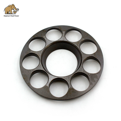 Pièces détachées de pompes à pistons hydrauliques Sauer Jrr045 Jrr051 Jrr060 Jrr065 Jrr075