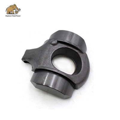 Pièces détachées de pompes à pistons hydrauliques Sauer Jrr045 Jrr051 Jrr060 Jrr065 Jrr075