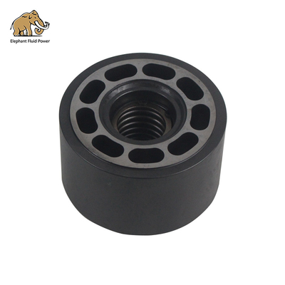 Pièces détachées de pompes à pistons hydrauliques Rexroth A10VNO8553 A10VSO A10VO A10VG