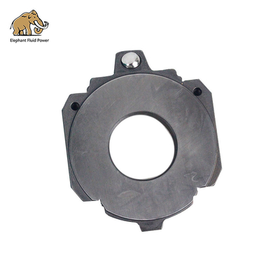 Pièces détachées de pompes à pistons hydrauliques Rexroth A10VNO8553 A10VSO A10VO A10VG