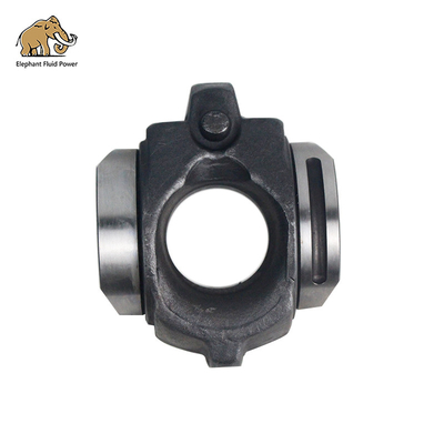 Pièces détachées de pompes à pistons hydrauliques Rexroth A10VNO8553 A10VSO A10VO A10VG