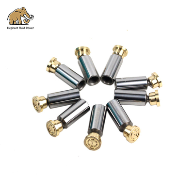 Pièces détachées de pompes à pistons hydrauliques Rexroth A10VNO8553 A10VSO A10VO A10VG